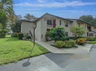 9266 Vista Del Lago #A, Boca Raton, FL 33428