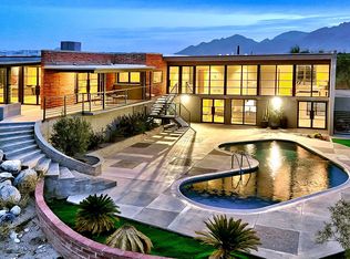 4050 N Palo Verde Blvd, Tucson, AZ 85718