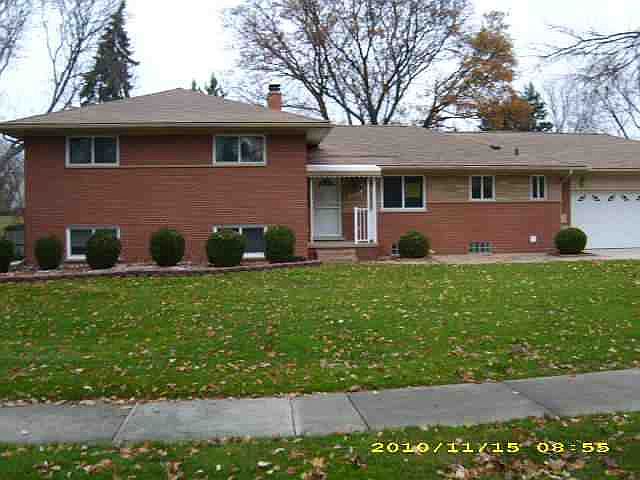 1st image of 18530 W Glenwood