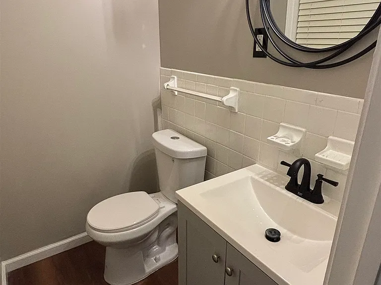 3863 N Trezevant St — Photo 11