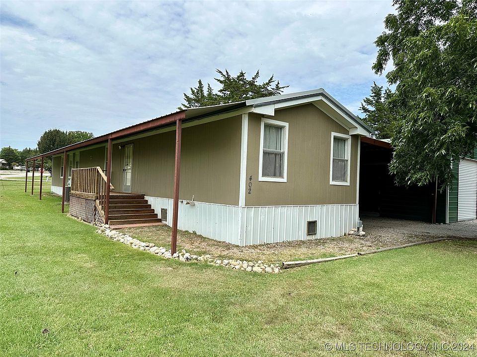 1st image of 402 Five Lakes Dr