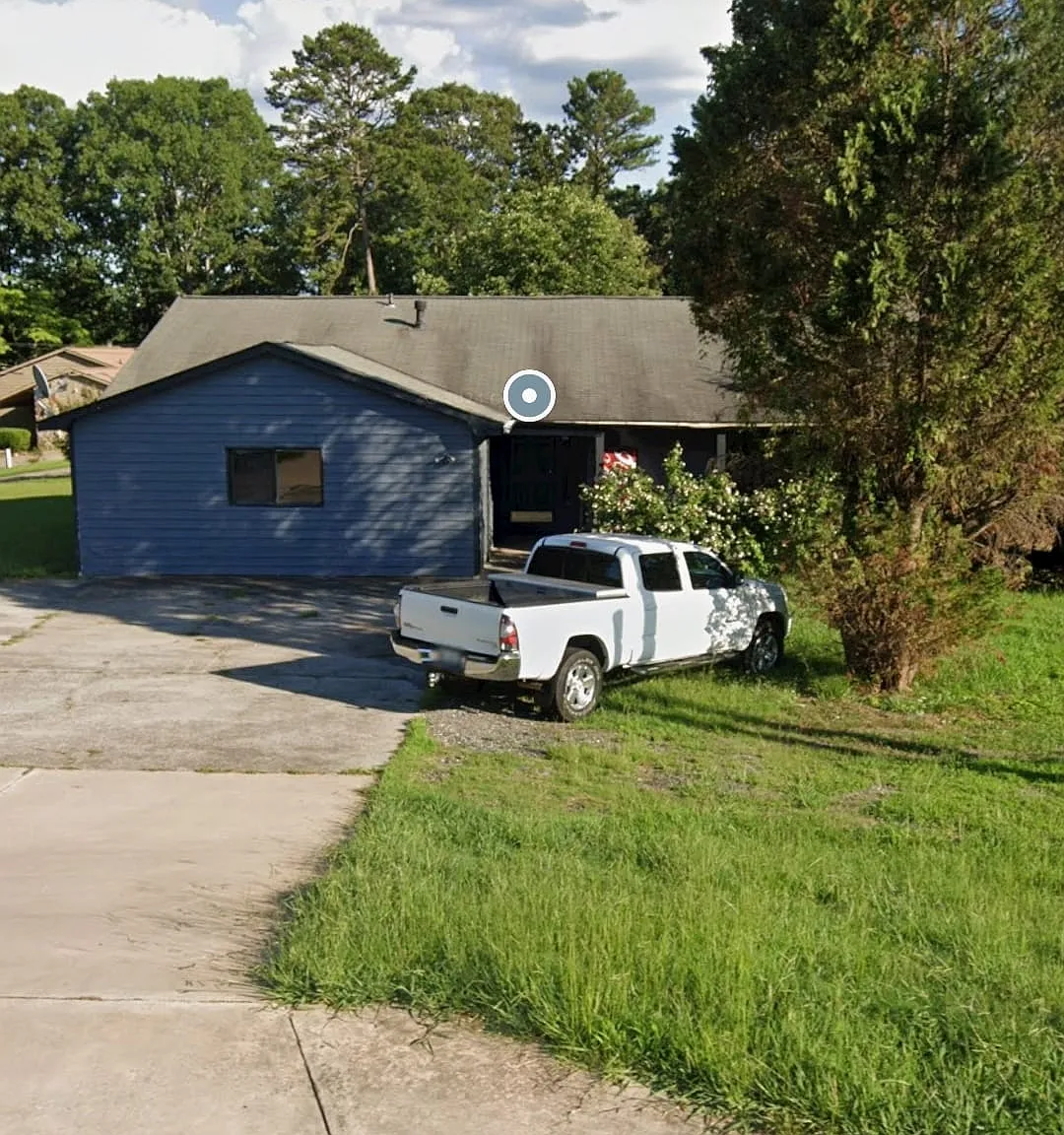4 bed, 2100 sqft, $700 — Photo 3