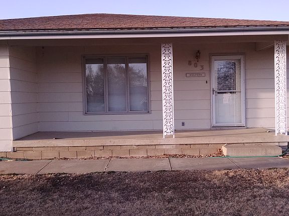 5th image of 803 12th St
