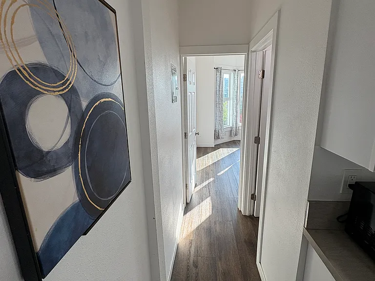 907 D Ave #5 — Photo 9
