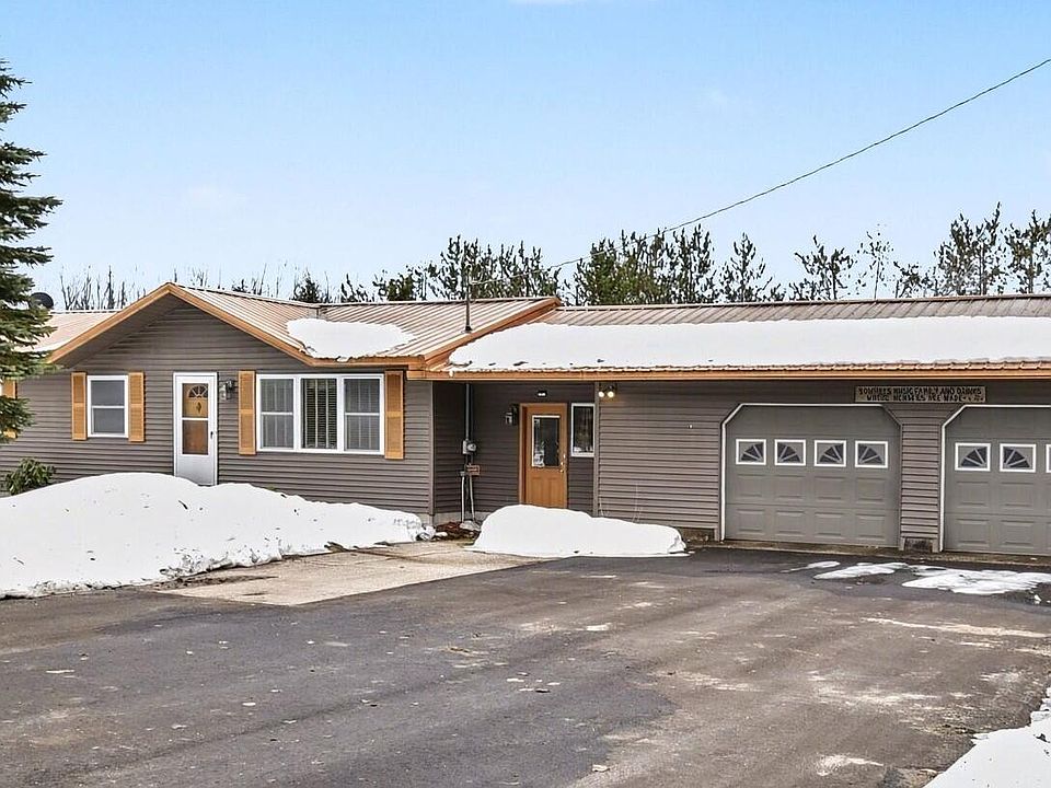 1st image of 3821 Allis Rd