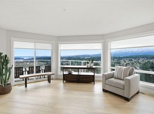 3397 Edgewood Dr, Nanaimo, BC V9T 5V2