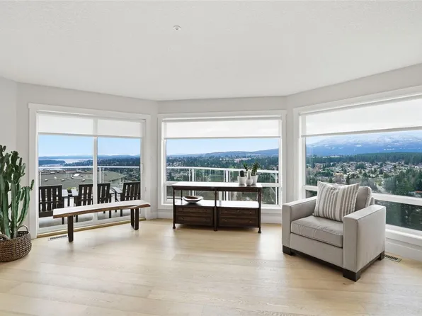 3397 Edgewood Dr, Nanaimo, BC V9T 5V2