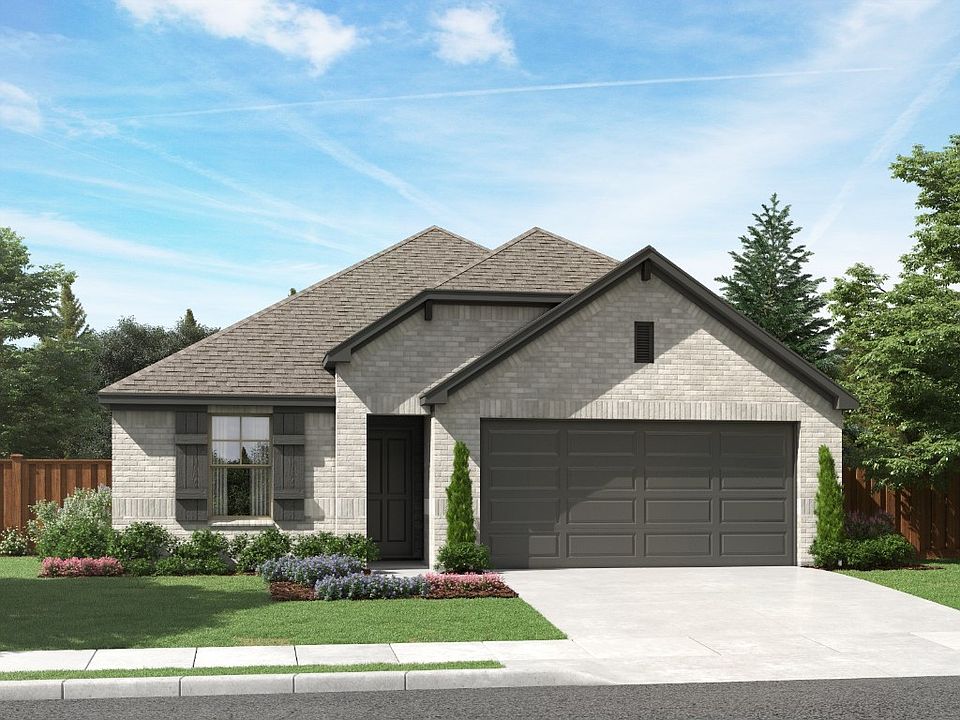 1st image of 3912 High Valley Dr
