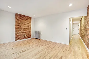 Rented by Algin Management