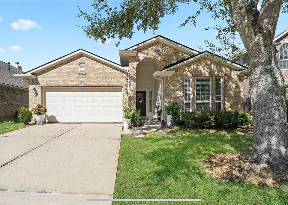1st image of 2708 Mystic Cove Lane
