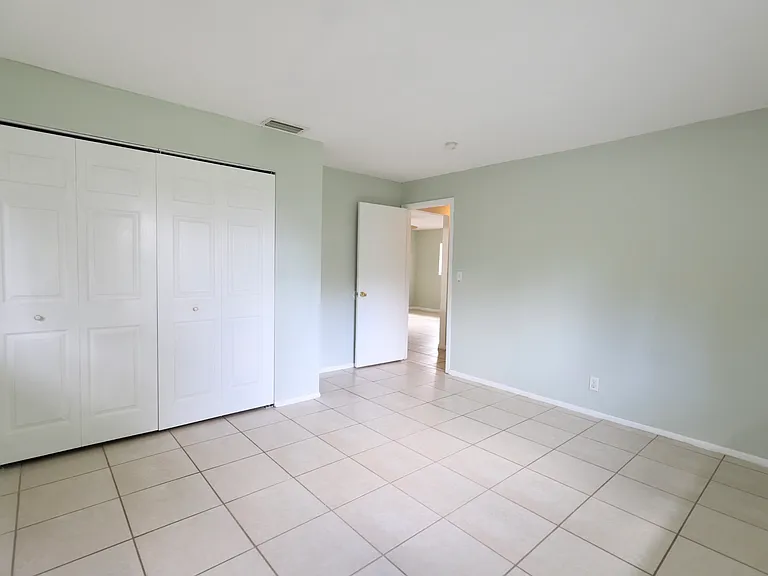 4533 Ohio Ave #4533 — Photo 16