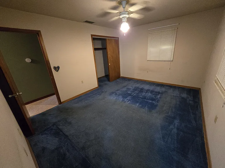 8710 Tatum Rd — Photo 3