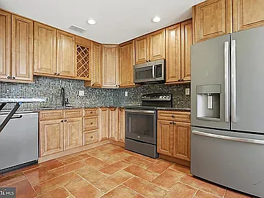 5 Hatters Ct #5 — Photo 12