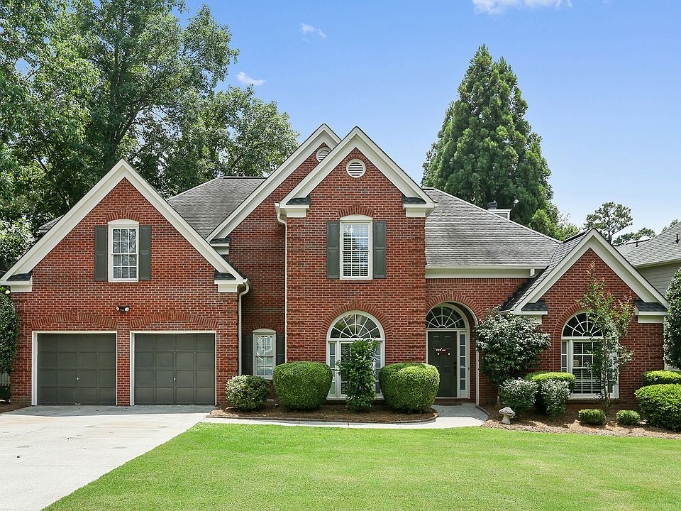 1st image of 861 Devonwood Trl
