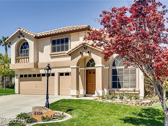 2nd image of 8308 Fawn Brook Ct
