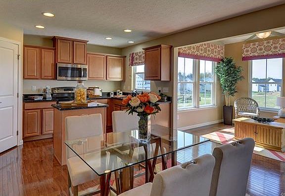 4th image of 7793 Arbor Ponds Ter