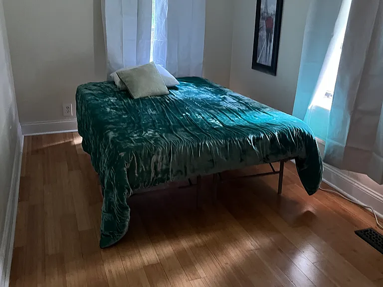46 Seneca Rd — Photo 6