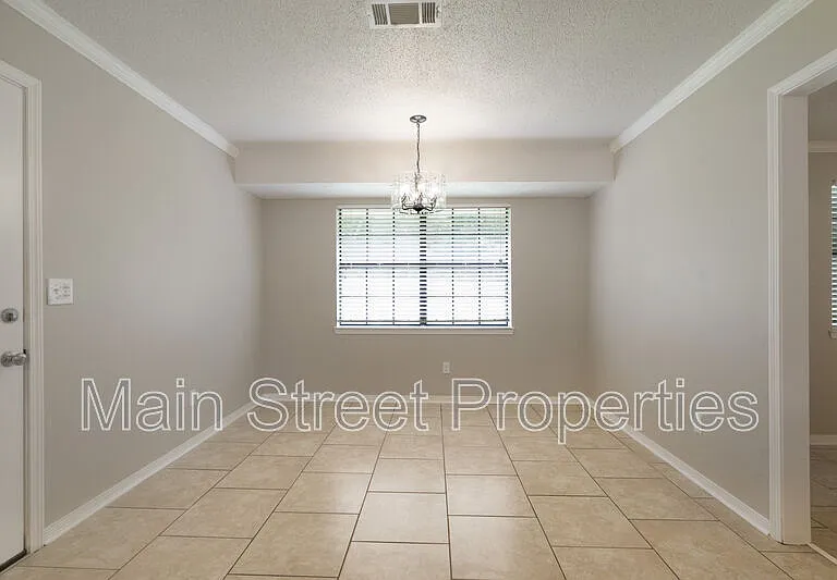 587 Bobwhite Dr — Photo 14