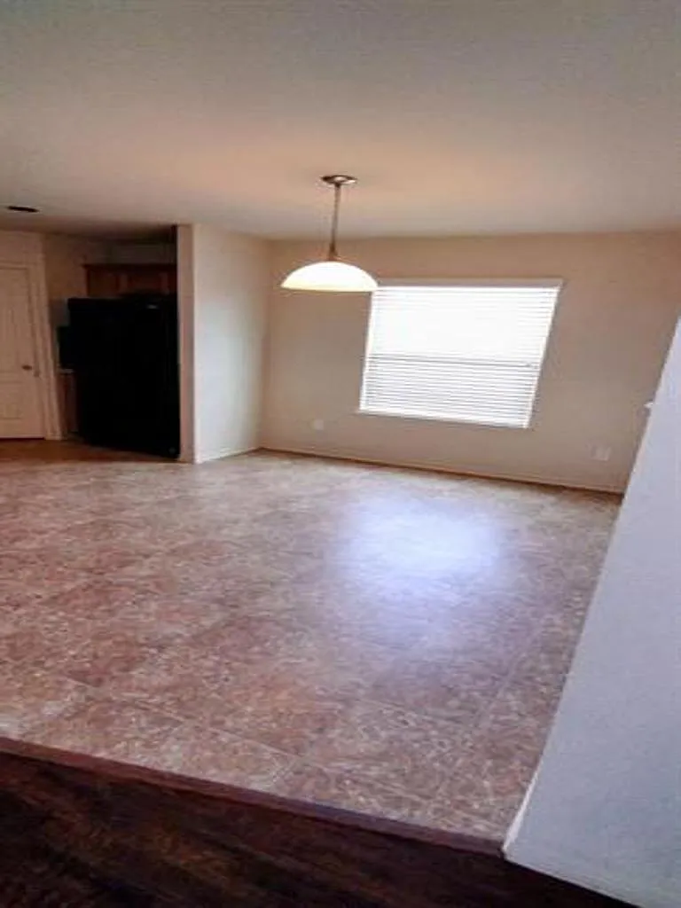 3410 Plateau Street — Photo 4