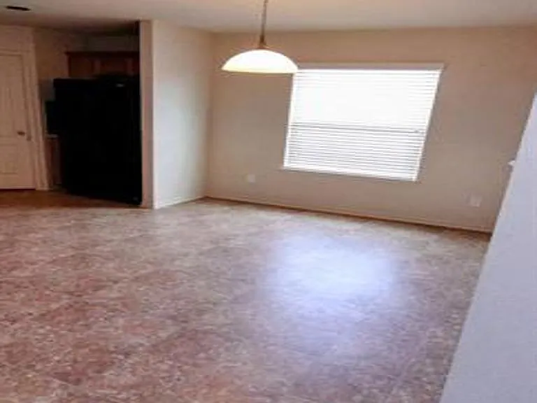 3410 Plateau St — Photo 4