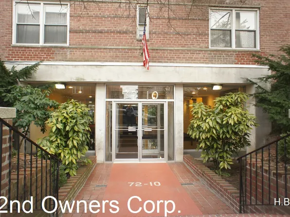 72-10 112th Street image 1 of 22