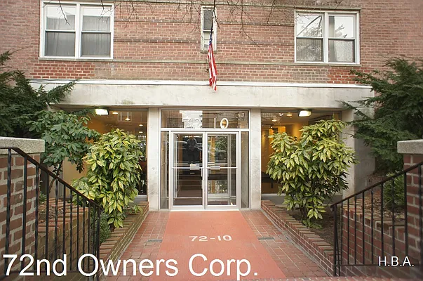 Sold by Kaled Management Corp | media 22