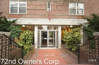 Sold by Kaled Management Corp