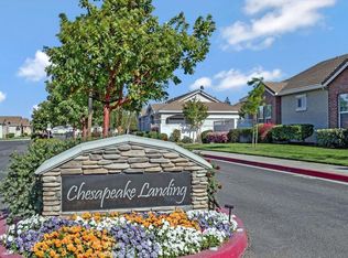 479 Cindy Dr, Ripon, CA 95366