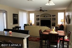 5th image of 3539 N 296th Dr