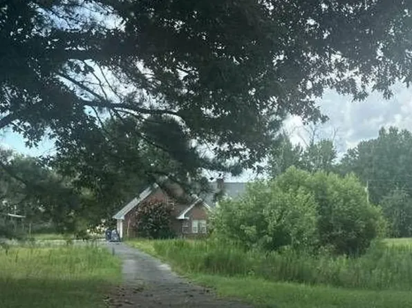 6128 County Road 58, Albertville, AL 35951