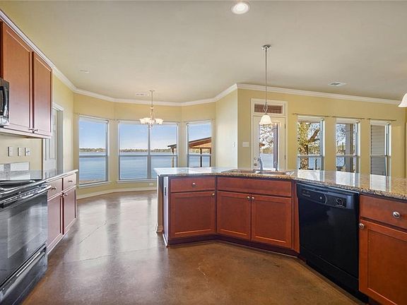 4th image of 14298 S Lakeshore Dr