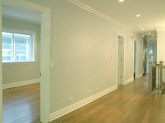 4th image of 4241 N Ozanam Ave
