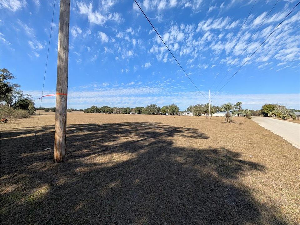 1st image of 122-125 MILLER STREET LOT 1