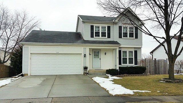 1st image of 145 Rosewood Dr