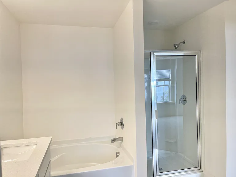 123 Auburn Run Ln #1 — Photo 14
