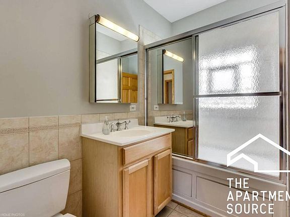 5th image of 3905 N Francisco Ave #8bxkep5rt