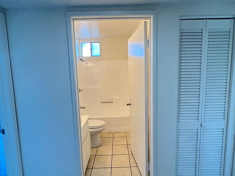 807Bunk — Photo 19