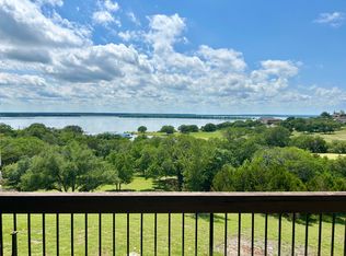26035 Heartwood Dr #416, Whitney, TX 76692