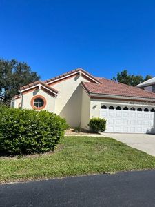 1210 Capri Isles Blvd #37, Venice, FL, 34292