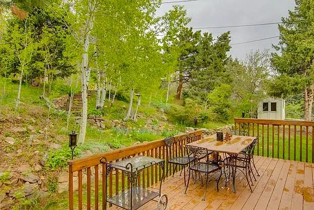 2070 Foothills Rd — Photo 4