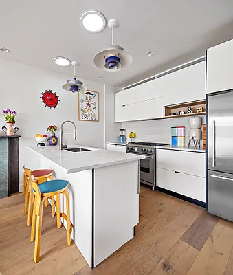 Sold by Compass | media 13