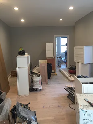 Rented by Lang Realty LLC | media 5