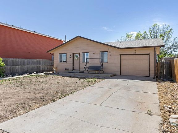 2nd image of 1509 N 25th Ave