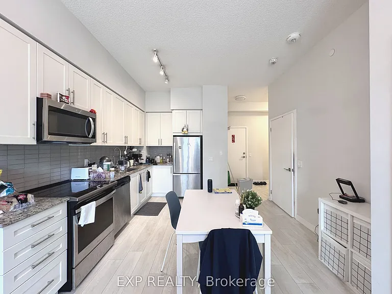 4055 Parkside Village Dr #614 — Photo 7