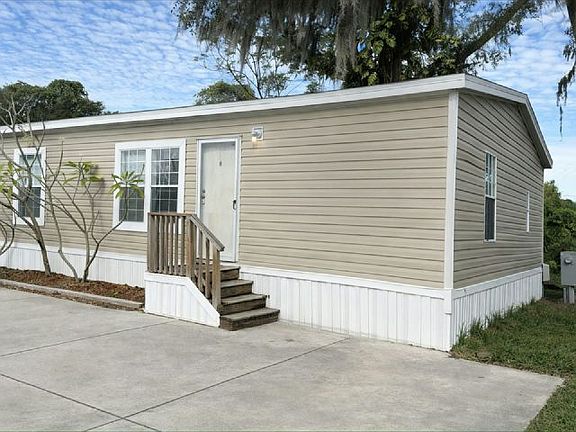5th image of 9330 Sunset Dr #133