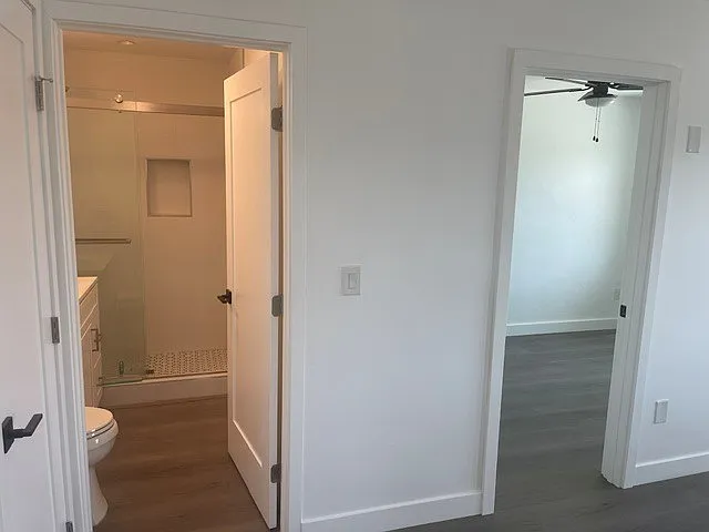 3371 C St #2 — Photo 6