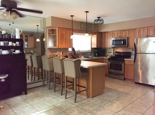 3113 Harding Ave #1, Bronx, NY 10465
