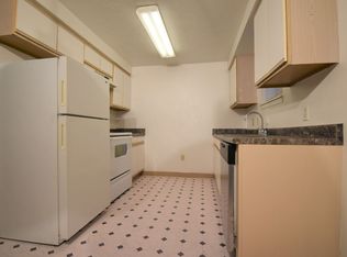 125 E Elmore St #3, Lebanon, OR 97355