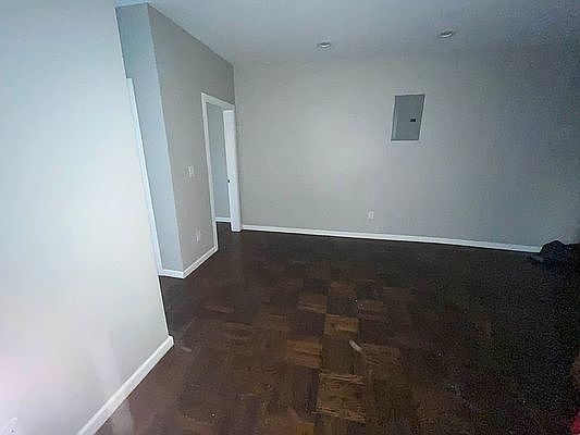 4th image of 2386 Grand Ave #1B