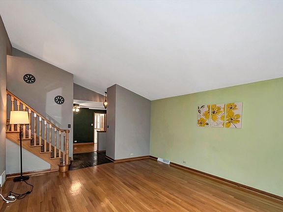 3rd image of 4317 Adeline Dr